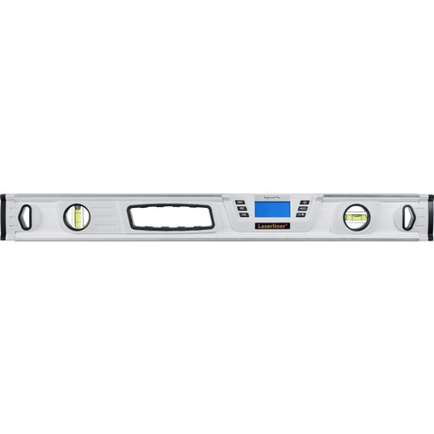 Цифровой электронный уровень Laserliner DigiLevel Plus 60 Превью 1
