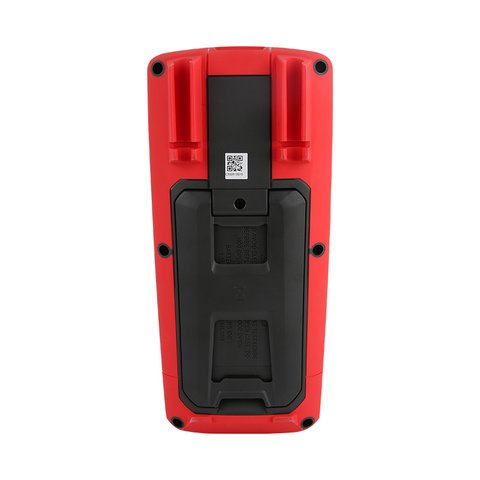 Калібратор UNI-T UT715 Прев'ю 3