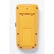 Промышленный портативный осциллограф FLUKE 125B/INT (4755876) Превью 3