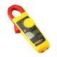 Токоизмерительные клещи Fluke 302+ (4214747) Превью 1