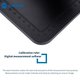 Микроскоп Sunshine DM-1000S, USB, 2,0 Мп, верхняя подсветка, до 1000X Превью 4