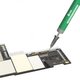 BGA паста 2UUL SC99, 183 °C, 10 г, (FPC) Превью 2