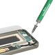 BGA паста 2UUL SC99, 183 °C, 10 г, (FPC) Превью 4