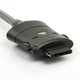 Cable REXTOR para Samsung E530 Vista previa  1