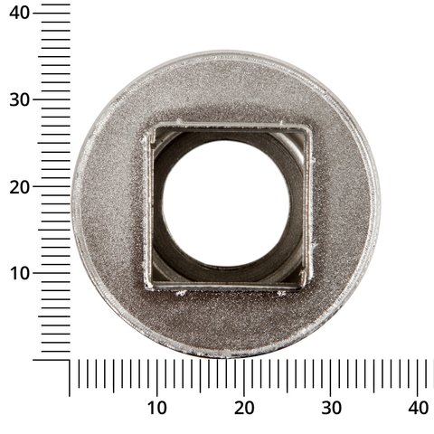 Replacement Air Nozzle AOYUE 1919 Preview 1