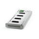 Programador USB universal ZLG SmartPRO T9000-PLUS Vista previa  1