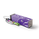 Juego electrónico de construcción LittleBits "Conjunto de dispositivos y gadgets" Vista previa  6
