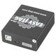 Z3X Easy-Jtag Plus kit lite Vista previa  1