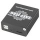 Z3X Easy-Jtag Plus kit de actualización completo (oferta especial) Vista previa  2
