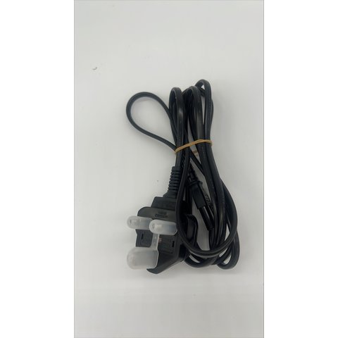 Empalmadora de fibra óptica Fujikura 41S+ (sin cortadora) Vista previa  6