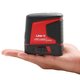 Laser Level UNI-T LM570LD-II Preview 2