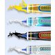 Sealant Glue Mechanic B7000, (for touchscreen/LCD gluing, 15 ml, transparent) Preview 1