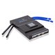 Controlador BMS JIKONG JK-BD6A24S15P, 150 A, para LiFePO4/Li-ion/LTO baterías Vista previa  2