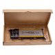 Battery C21N1347 compatible with Asus K555, X555, (Li-Polymer, 7,5 B, 4700 mAh, Original (PRC)) Preview 1