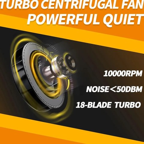 Smoke Absorber M-Triangel CP-308 Preview 3