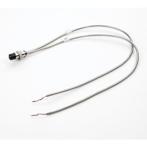 Infrared Rework Station AOYUE Int 732 Preview 11