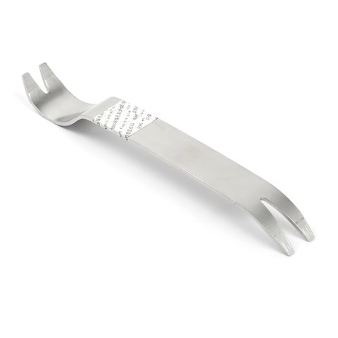 Car Trim Removal Tool Kit 4 Pcs – Polyurethane/Stainless Steel Preview 5