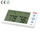 Temperature Humidity Meter UNI-T A13T Preview 4