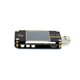 USB Tester FNIRSI FNB38 Preview 3