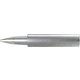 Паяльное жало Goot PX-28RT-3.2D Превью 2