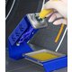 Soldering Station Mechanic 210 Max, (digital, 75 W) Preview 4