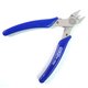Cutting Pliers RELIFE RL-0001 Preview 1