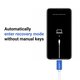 Magico P15 USB Type-C iTransfer Cable for iPhone / iPad Charging / Restore / Data Transmission Preview 2