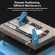 Preheating Platform Sunshine LS2 mini, (0-260°С) Preview 4