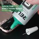 Sealant Glue RELIFE CP-0002, (for gluing back covers, for display frames, 15 ml, black) Preview 3