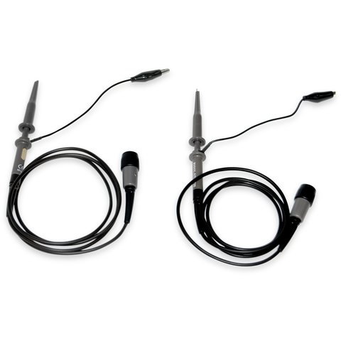 Digital Oscilloscope RIGOL DS1062C Vista previa  2