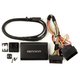 Adaptador de USB/iPod Dension Gateway 300 para Ford Sony (GW33FD2) Vista previa  1