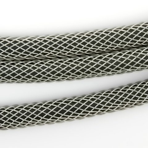 Cable REXTOR para LG 510 Vista previa  2