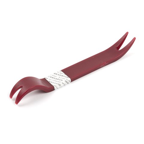 Juego de herramientas para tapicería 10 uds – poliuretano Vista previa  5