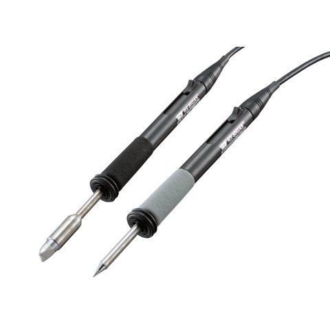 Estación de soldadura sin plomo Goot RX-822AS Vista previa  2