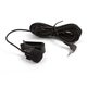 Adaptador de  iPod/USB/Bluetooth Dension Gateway Pro para Audi (GWP1AC2) Vista previa  3