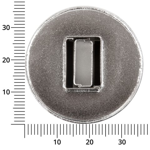 Boquilla para pistola de aire caliente AOYUE 1132 Vista previa  1