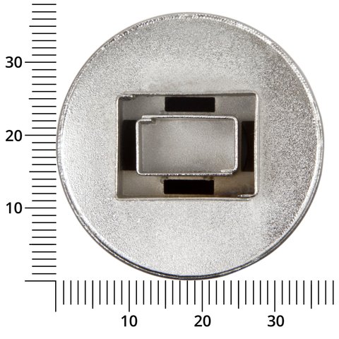 Boquilla de aire caliente AOYUE 1139 Vista previa  1