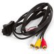 Adaptador de smartphone/iPhone para coche Vista previa  2