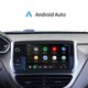 Adaptador inalámbrico de CarPlay / alámbrico de Android Auto para Citroën/Peugeot Vista previa  3