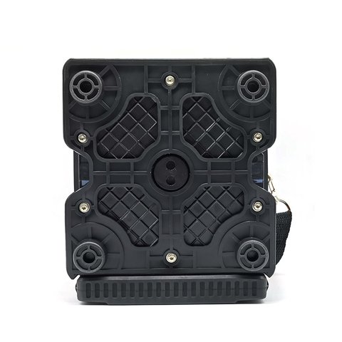 Empalmadora de fibra óptica Comway C10S Vista previa  7