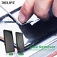 Dispositivo para quitar el pegamento OCA RELIFE RL-056B, 2 in 1 Vista previa  5
