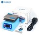 Plataforma de precalentamiento Sunshine LS2 mini, 0-260°С Vista previa  6