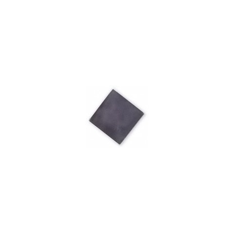 EMI-фільтр EMIF10-1K010F1/4129031 24pin для Nokia 1110, 1110i, 1112, 1200, 1208, 1209, 1600, 3100, 3200, 3220, 5030, 5070, 5100, 6020, 6021, 6030, 6060, 6070, 6080, 6100, 6101, 6103, 6170, 6230, 6230i, 6310, 6500, 6600, 6610, 6610i, 6670, 6810, 7250, 7250i, 7260, 7270, 7610, E60, E70 Прев'ю 1