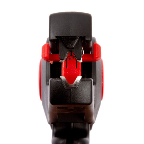 Инструмент для зачистки провода Pro'sKit CP-367A Превью 1