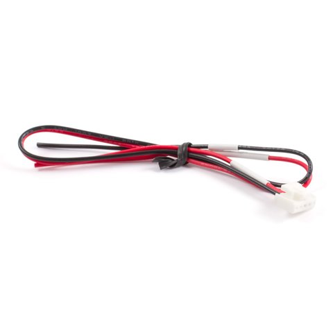 Відеоінтерфейс для Volvo S60, S80, V40, XC60 2010-2014 р.в. Прев'ю 8