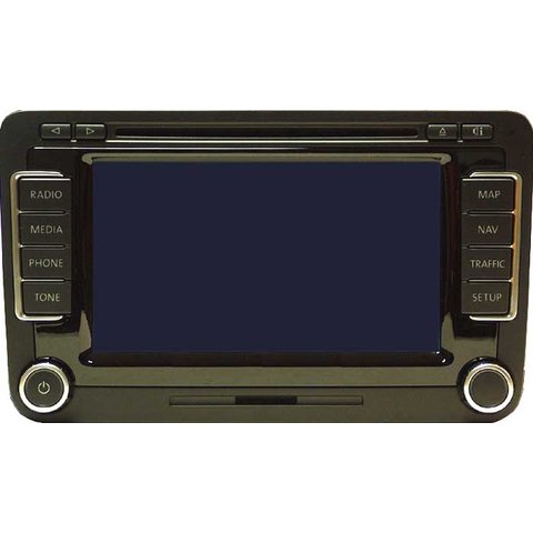 Автомобильный  iPod/USB/Bluetooth адаптер Dension Gateway Pro BT для Volkswagen (GWP1V21) Превью 6