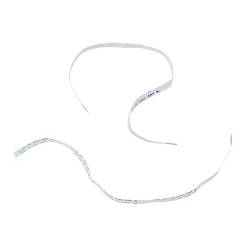 Відеоінтерфейс для Volkswagen Jetta, Tiguan 2012– р.в. Прев'ю 13