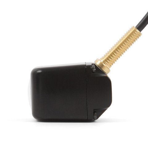 Универсальная автомобильная камера (T603B) Превью 1