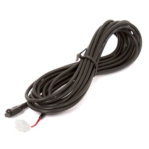 Відеоінтерфейс для Audi MMI 3G / 3G Plus, Volkswagen RNS 850 Прев'ю 2