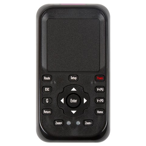 Навигационный блок CS9320 на Android для мультимедийных центров (GPS и ГЛОНАСС) Превью 6